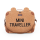 Childhome Mini Traveller