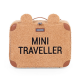 Childhome Mini Traveller