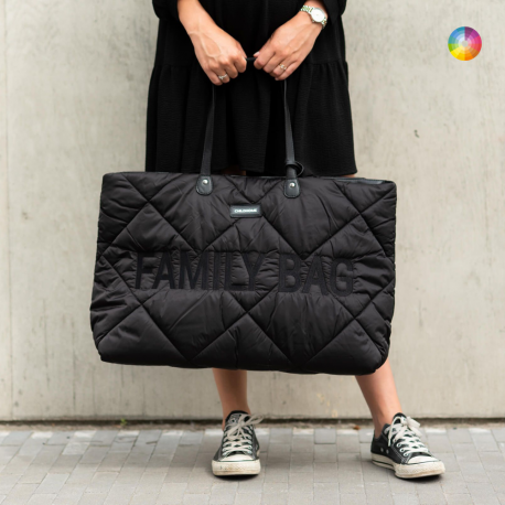 Childhome Family Bag