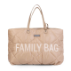 Childhome Family Bag