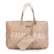 Childhome Family Bag