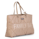 Childhome Family Bag