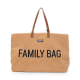 Childhome Family Bag