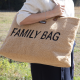 Childhome Family Bag