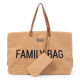 Childhome Family Bag