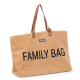 Childhome Family Bag