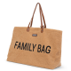 Childhome Family Bag