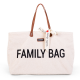 Childhome Family Bag