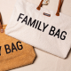 Childhome Family Bag