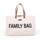 Childhome Family Bag