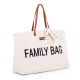 Childhome Family Bag