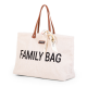 Childhome Family Bag