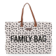 Childhome Family Bag