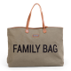 Childhome Family Bag