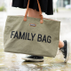 Childhome Family Bag