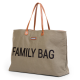 Childhome Family Bag