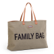 Childhome Family Bag