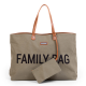 Childhome Family Bag