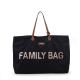 Childhome Family Bag