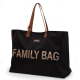 Childhome Family Bag