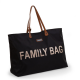 Childhome Family Bag