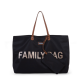 Childhome Family Bag