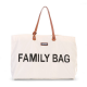 Childhome Family Bag