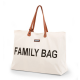 Childhome Family Bag