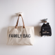 Childhome Family Bag