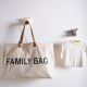 Childhome Family Bag