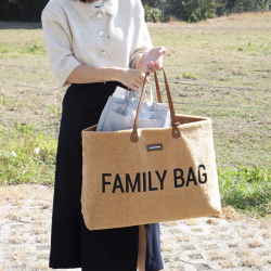 Childhome Organizador para Bolsas