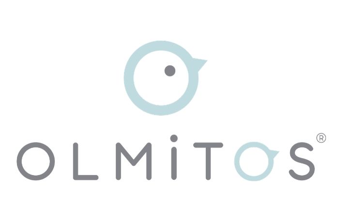 logotipo-olmitos.jpg