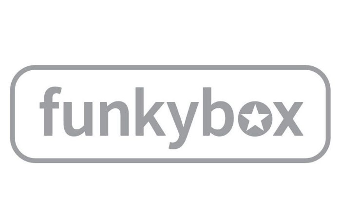 logotipo-funkybox.jpg