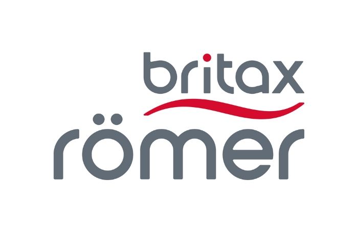 logotipo-britax-romer.jpg