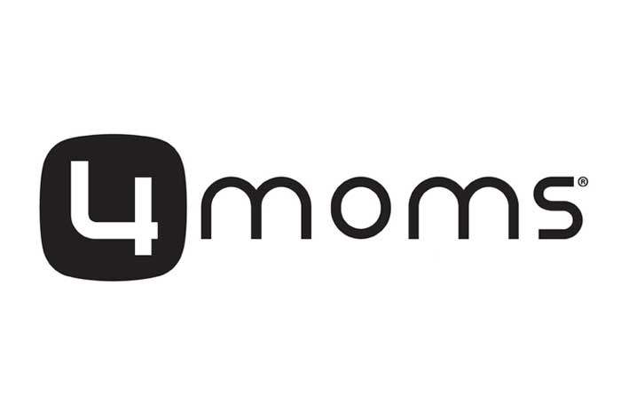 logotipo-4moms.jpg