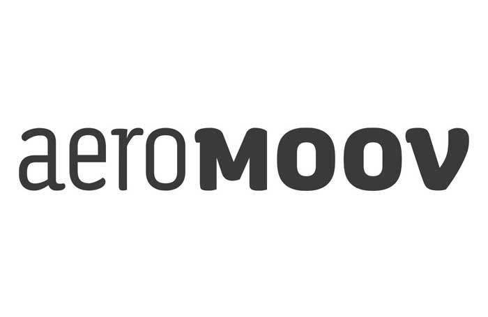 logotipo-aeromoov.jpg