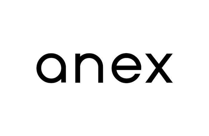 logotipo-anex.jpg