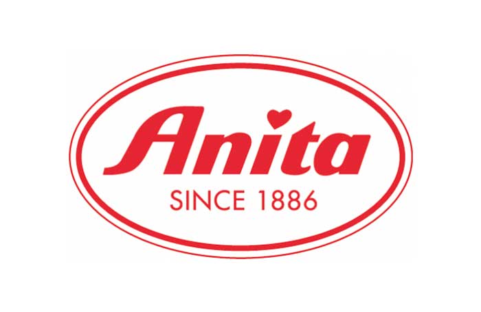 logotipo-anita.jpg