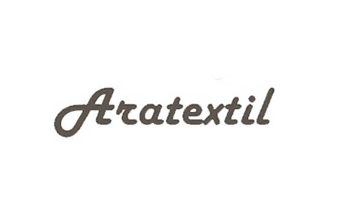 logotipo-aratextil.jpg