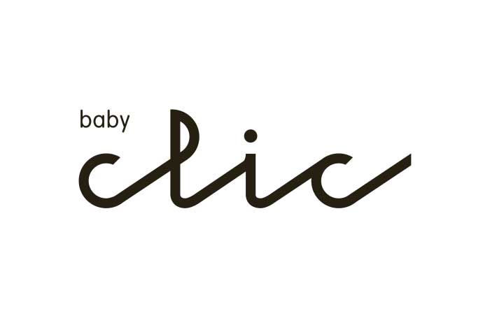 logotipo-babyclic.jpg