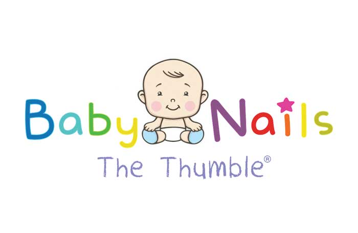 logotipo-babynails.jpg