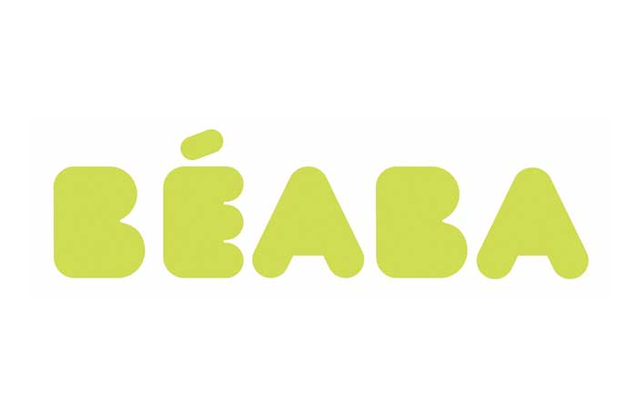 logotipo-beaba.jpg