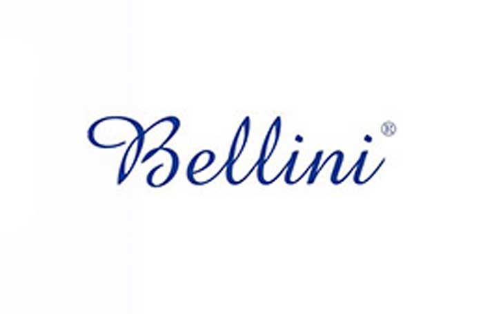 logotipo-bellini.jpg.jpg