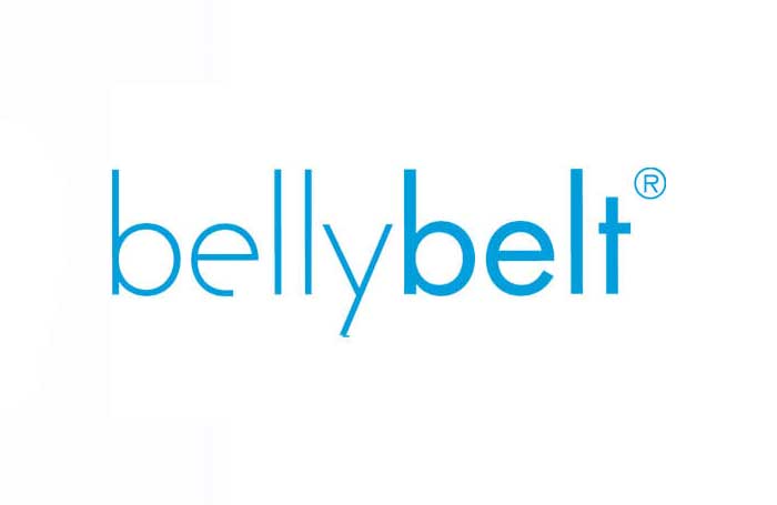bellybelt.jpg