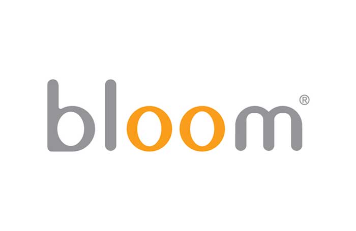 logotipo-bloom.jpg