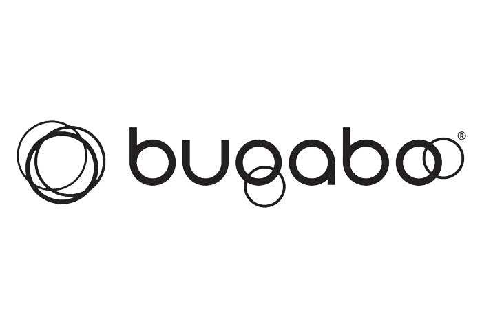 logotipo-bugaboo.jpg