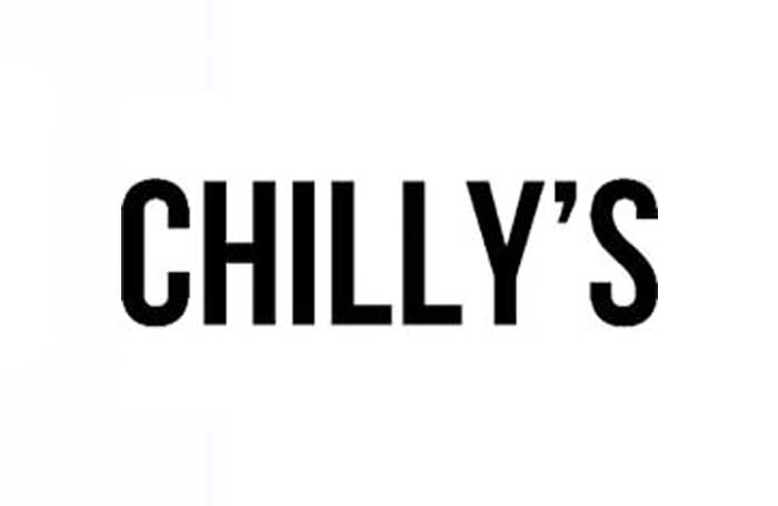 logotipo-chilly-s.jpg