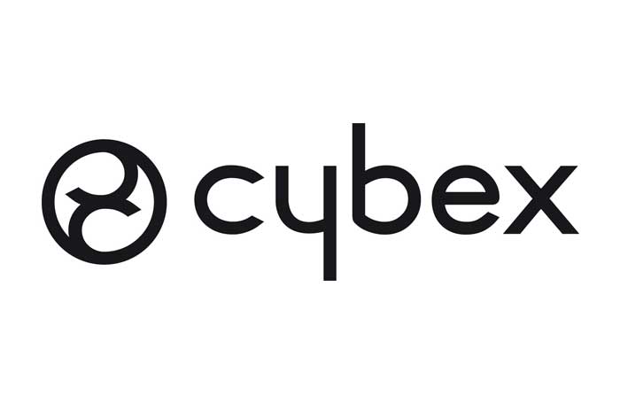 logotipo-cybex.jpg