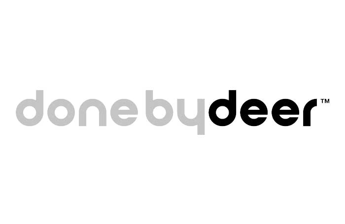 logotipo-donebydeer.jpg