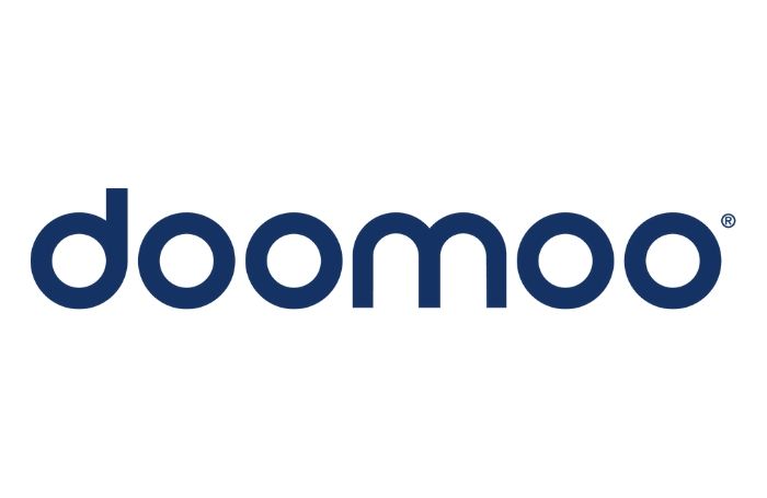logotipo-doomoo.jpg